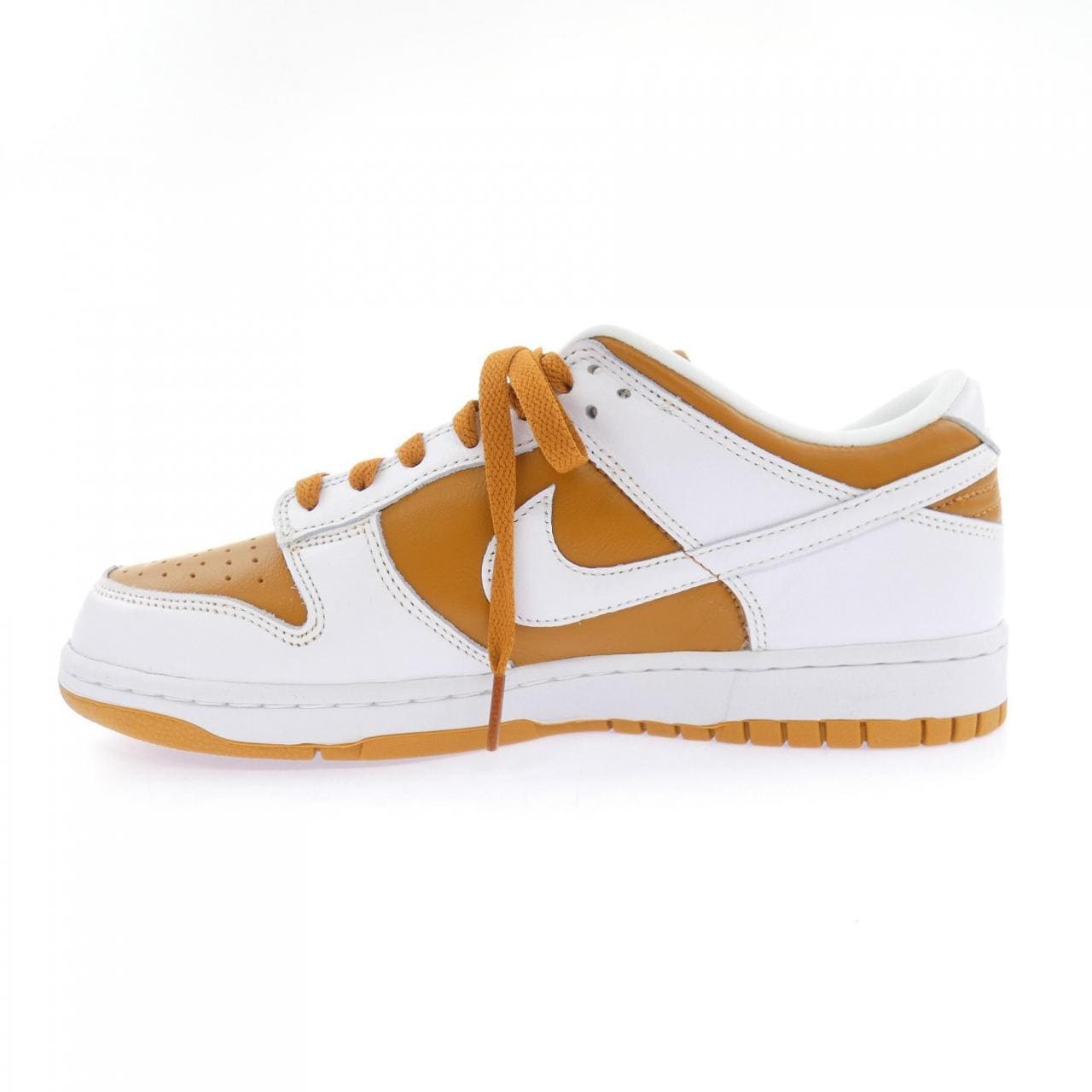 ナイキ NIKE FQ6965-700 スニーカー