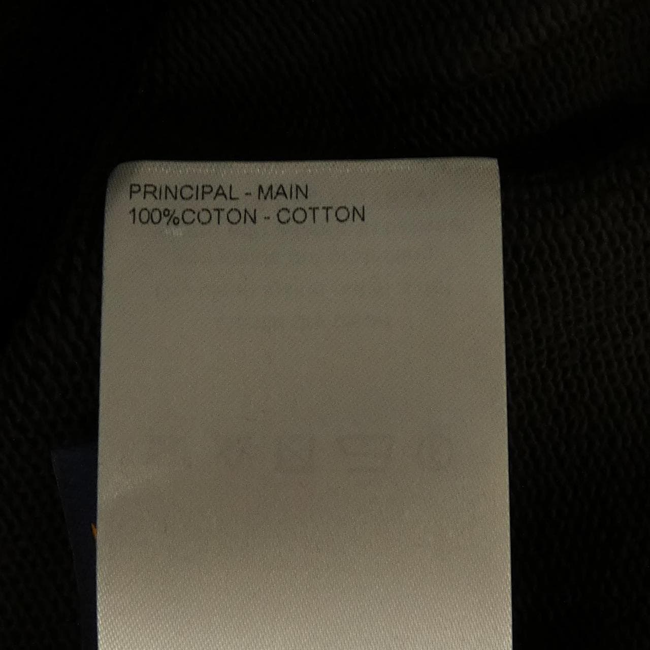 ルイヴィトン LOUIS VUITTON HSY92WZA8 パーカー