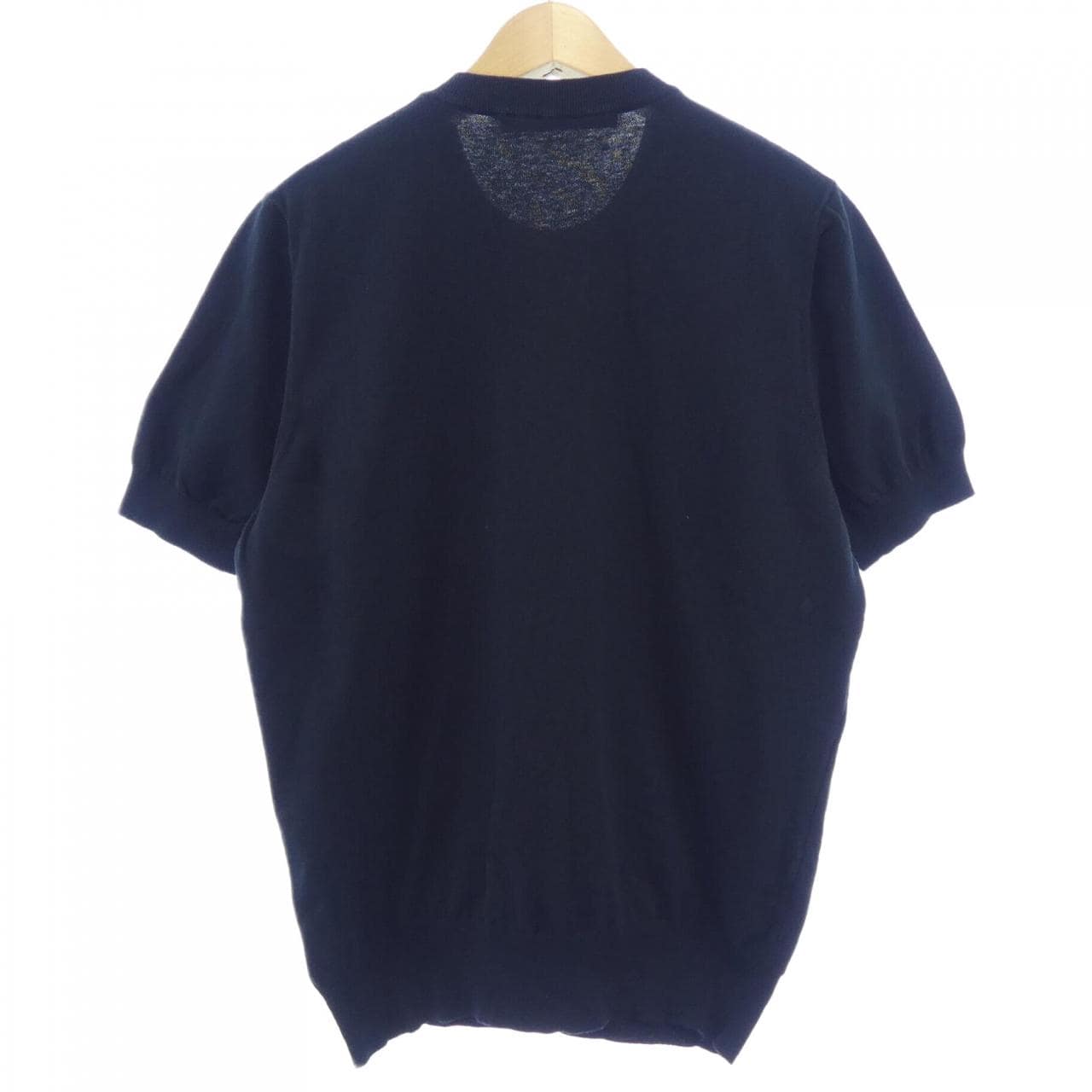 【ヴィンテージ】ルイヴィトン LOUIS VUITTON H7N01WMIL トップス