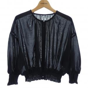 ルネ RENE 5233040 カーディガン
