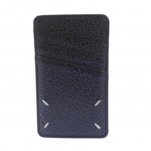メゾンマルジェラ Maison Margiela SA1VX0017 CARD CASE