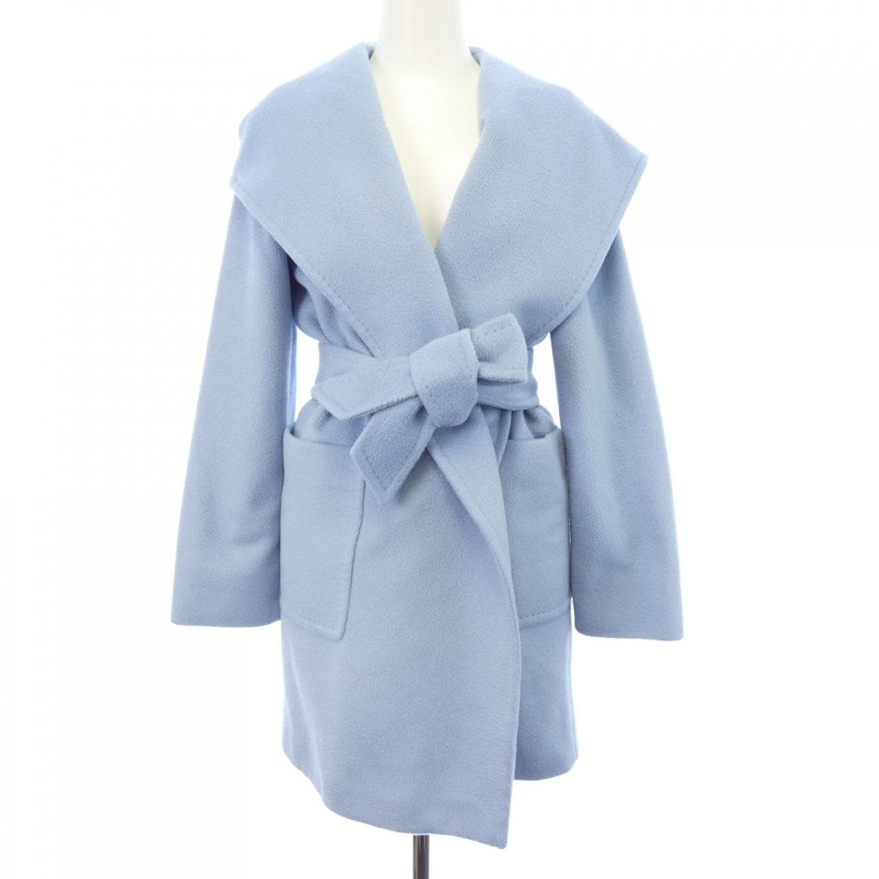 マックスマーラ Max Mara 108611 コート
