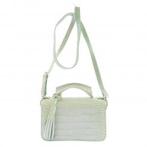 フォクシー FOXEY 37237 BAG