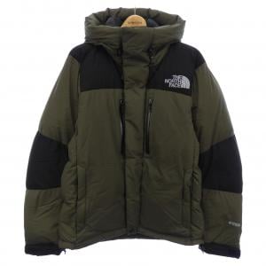 ザノースフェイス THE NORTH FACE ダウンジャケット