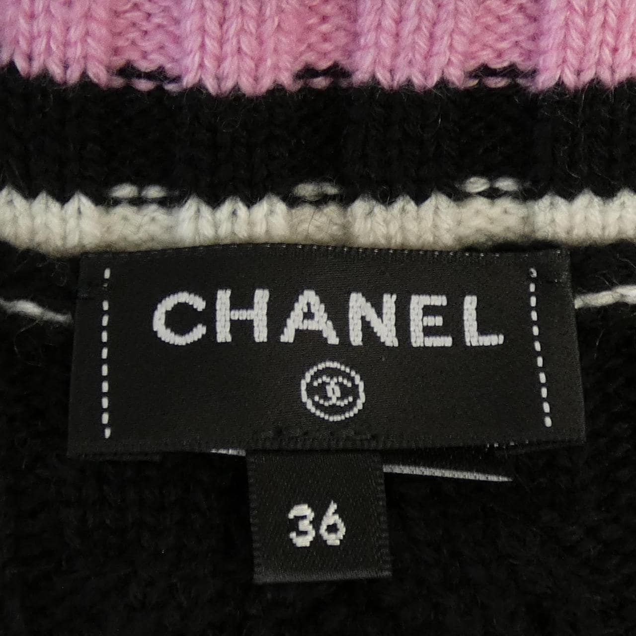 シャネル CHANEL ワンピース