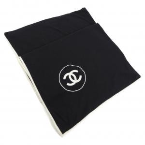 シャネル CHANEL STOLE