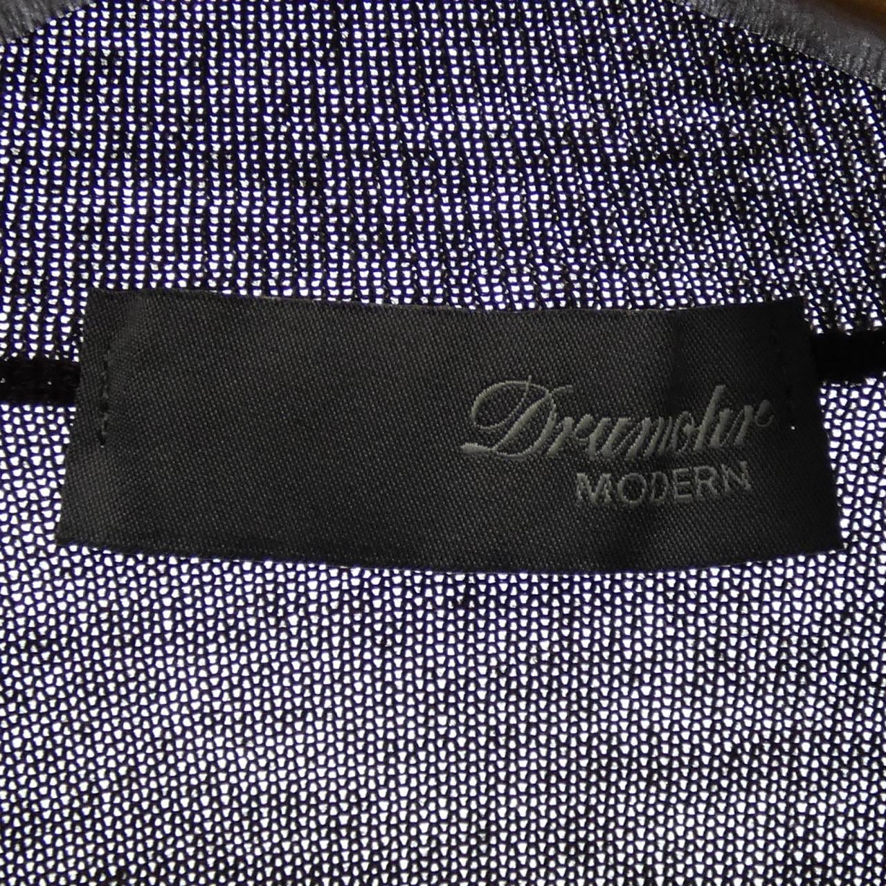 Drumohr Knit