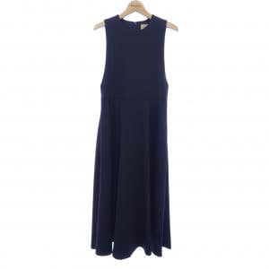 ユナイテッドアローズ UNITED ARROWS ワンピース