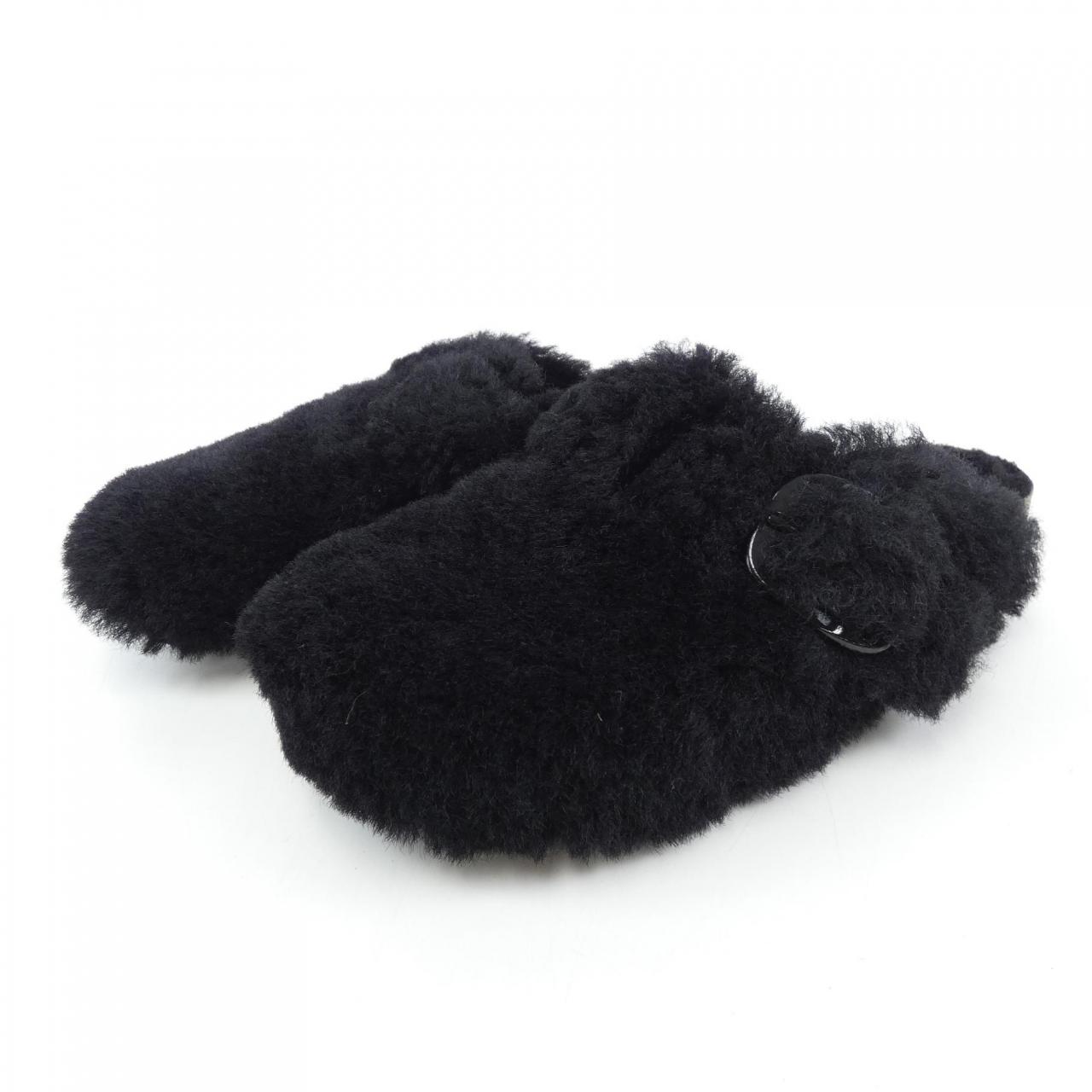 ビルケンシュトック BIRKENSTOCK シューズ