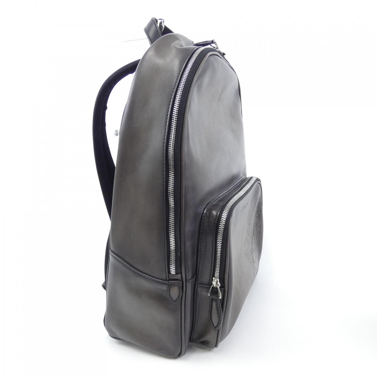 ベルルッティ Berluti BACKPACK