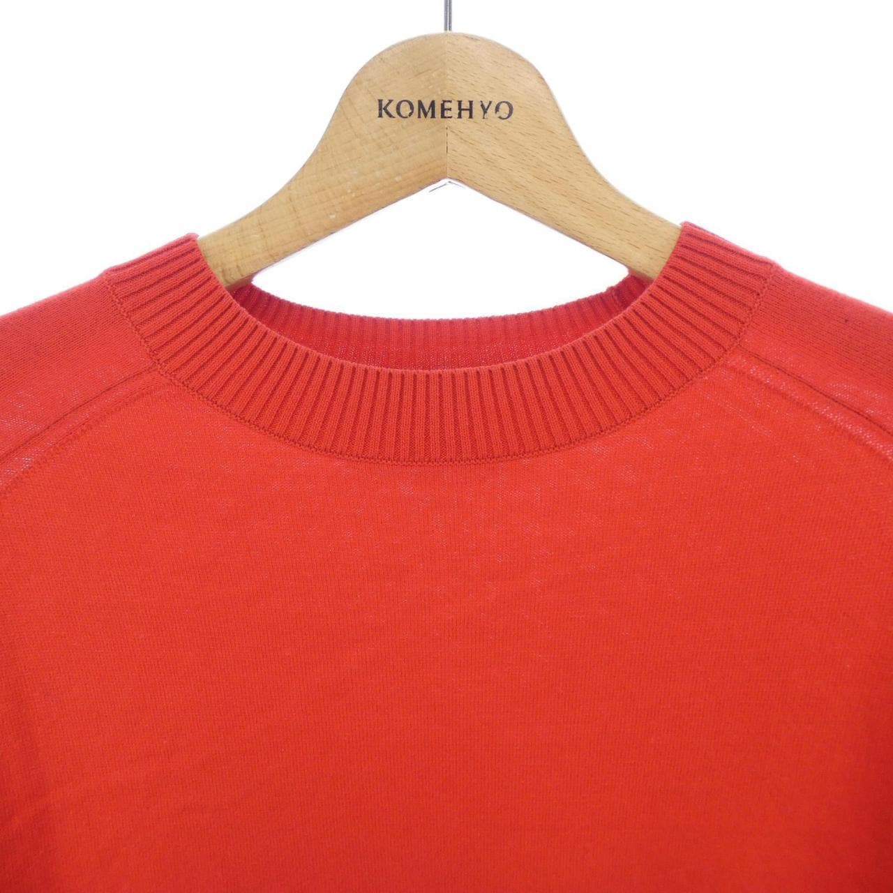ユナイテッドアローズ UNITED ARROWS ニット