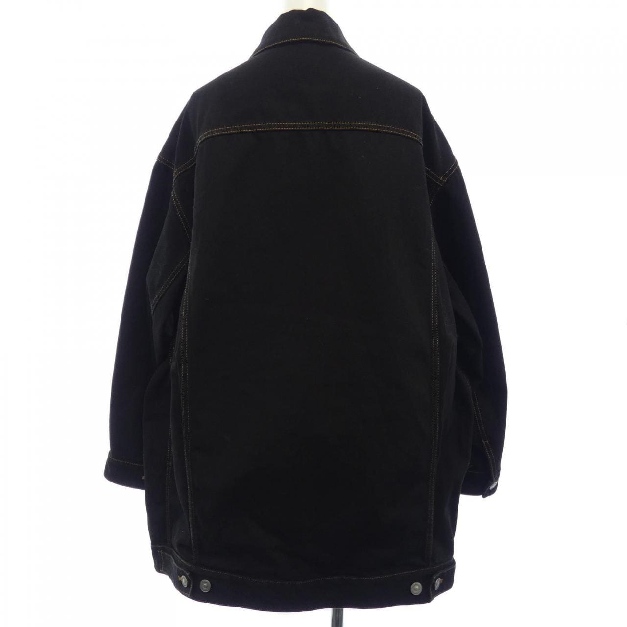 クリスチャンディオール CHRISTIAN DIOR デニムジャケット