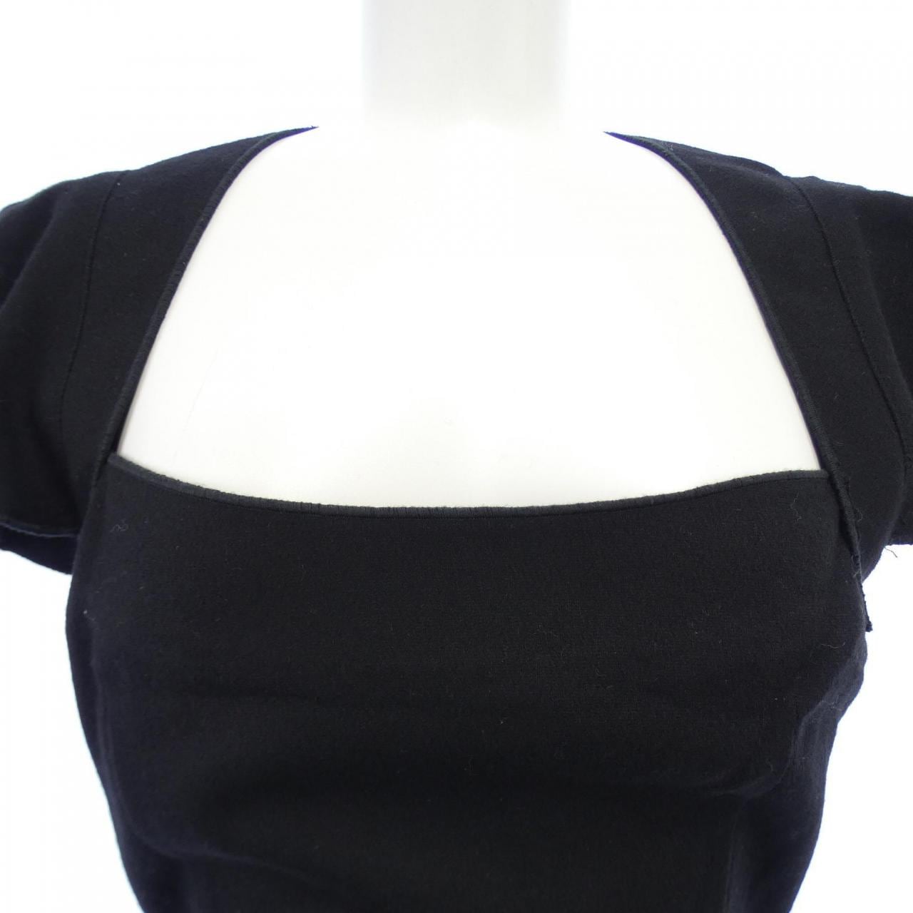 SIGNATURE BY ROLAND dress