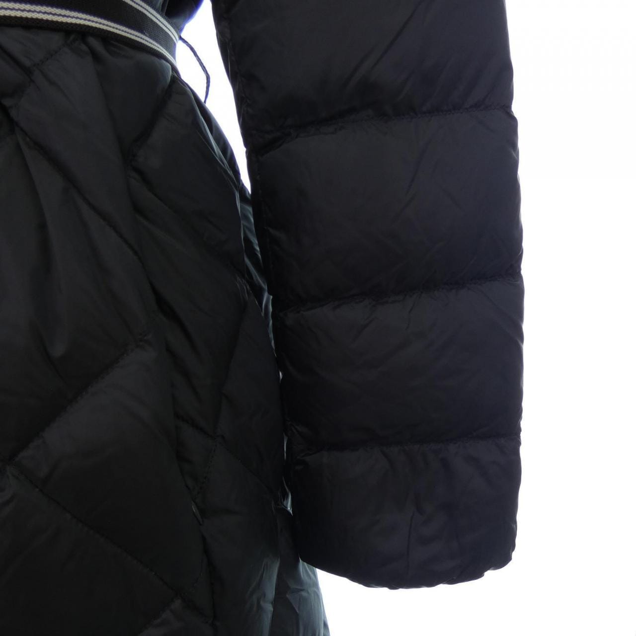 マックスマーラ Max Mara ダウンコート