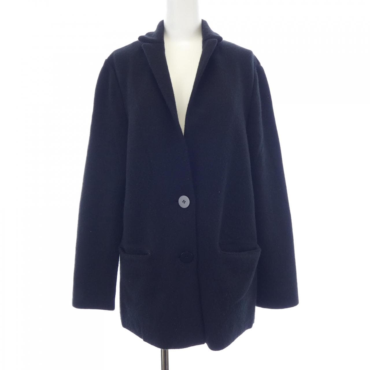 FALCONERI ジャケット