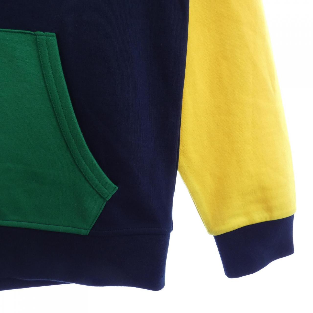 ポロラルフローレン POLO RALPH LAUREN パーカー