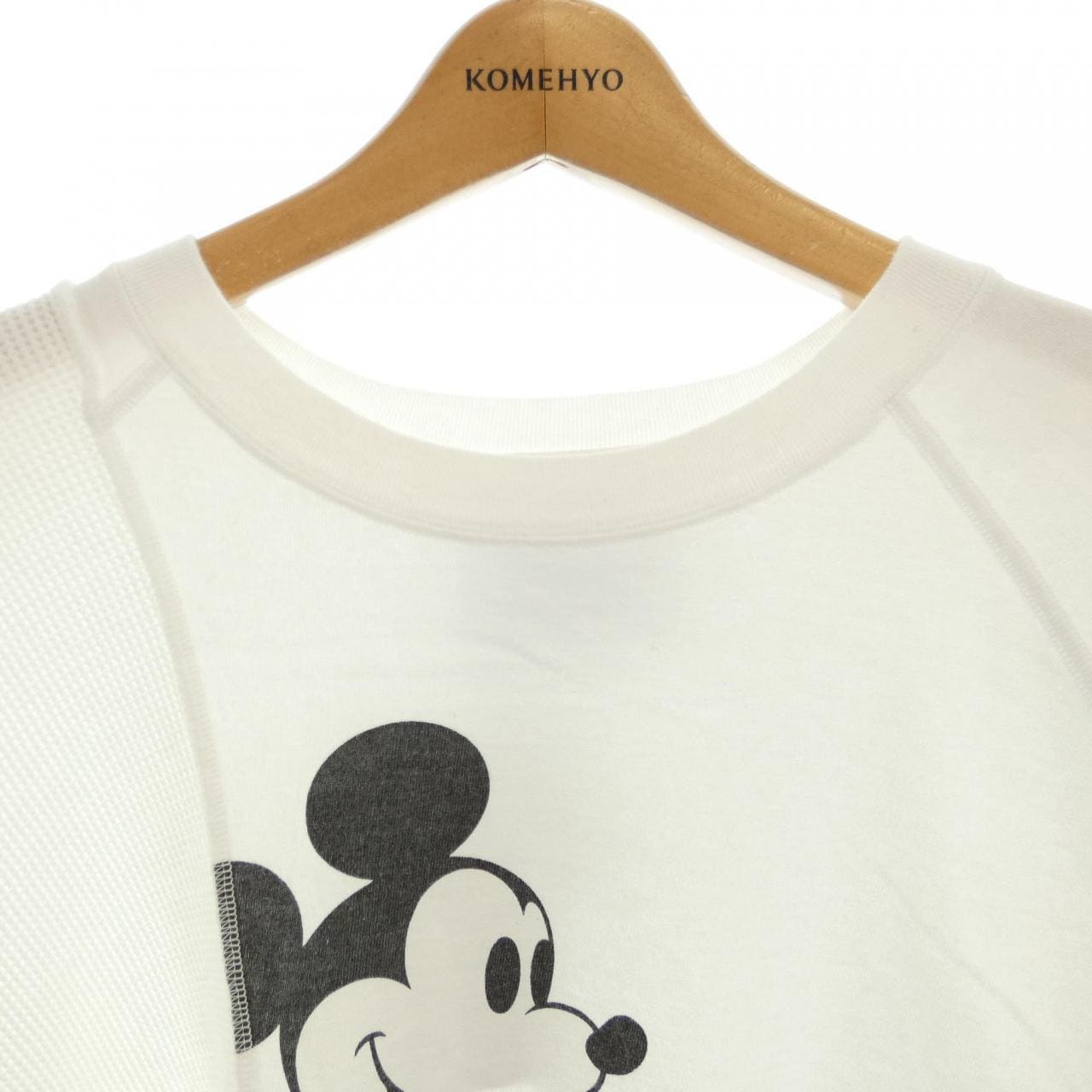 ミシェル 71 MICHAEL Tシャツ