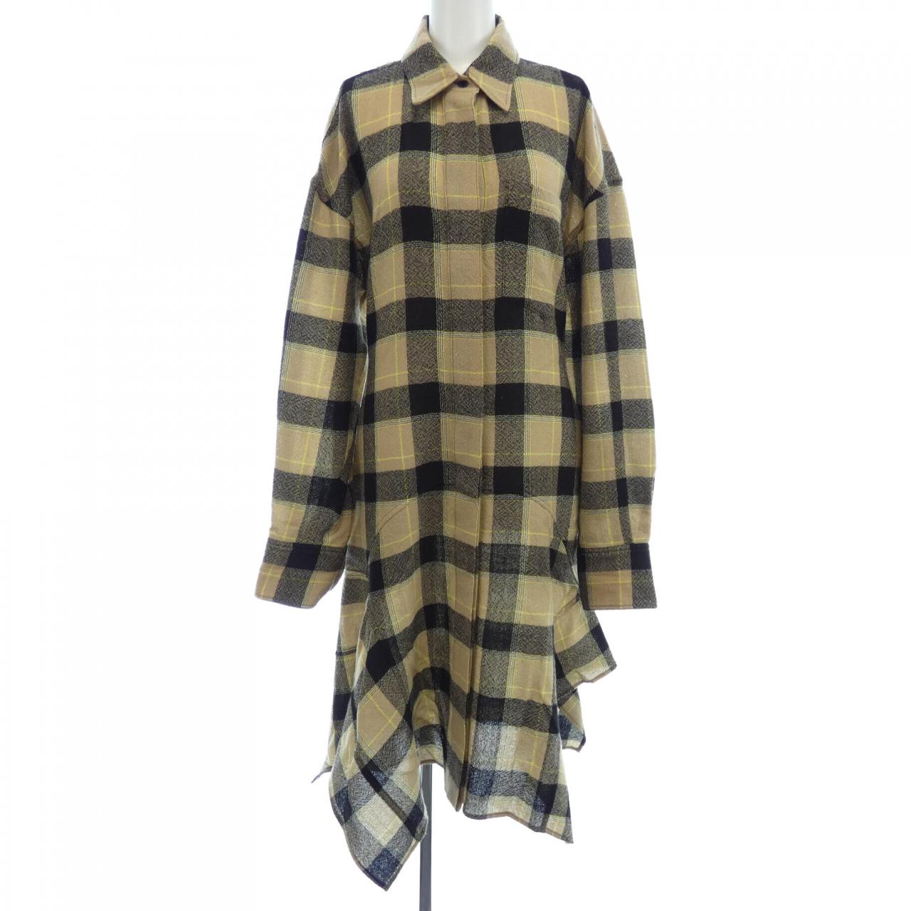 ステラマッカートニー STELLA MCCARTNEY ワンピース