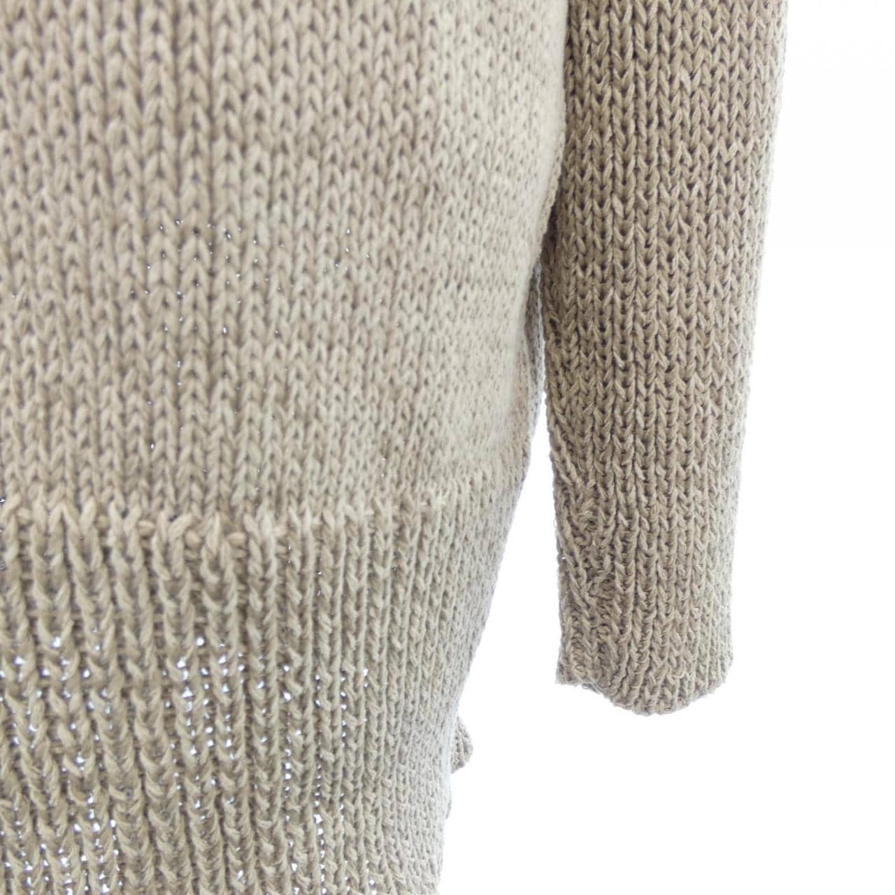 ウィムガゼット WHIM GAZETTE トップス