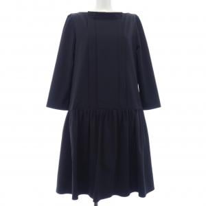 フォクシーニューヨーク FOXEY NEW YORK ワンピース