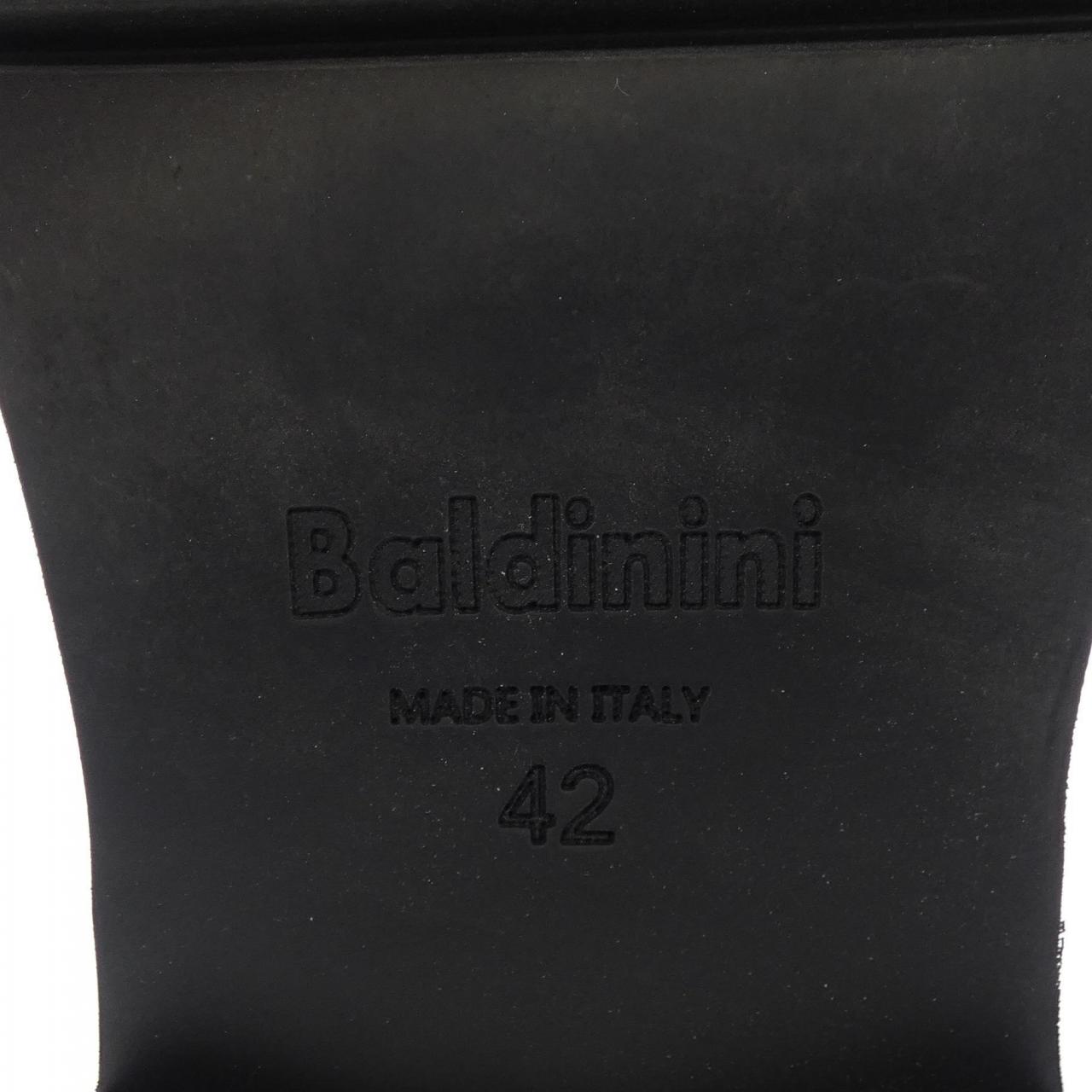 BALDININI ブーツ