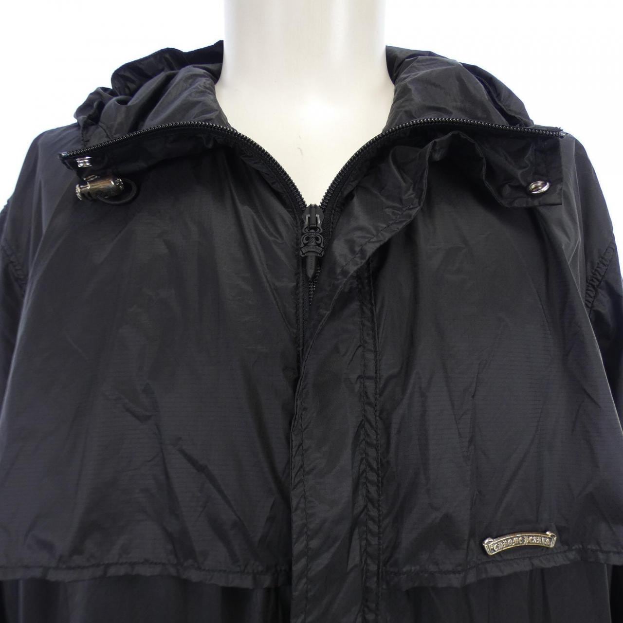 クロムハーツ CHROME HEARTS ジャケット
