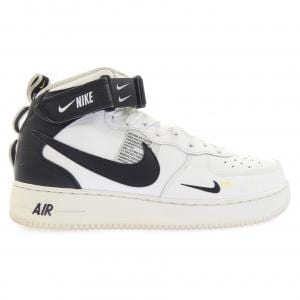 ナイキ NIKE 804609-103 スニーカー