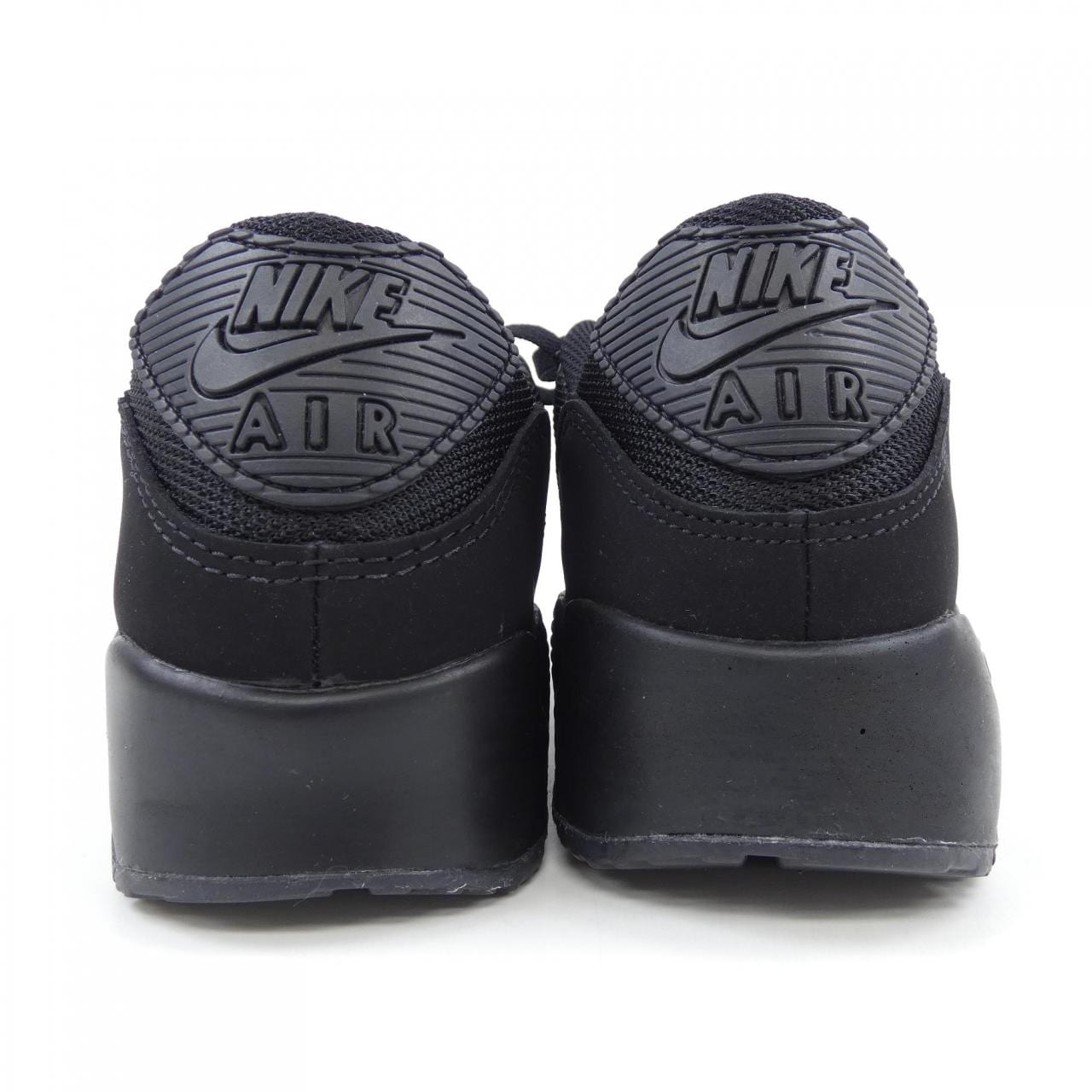 Nike NIKE sneakers