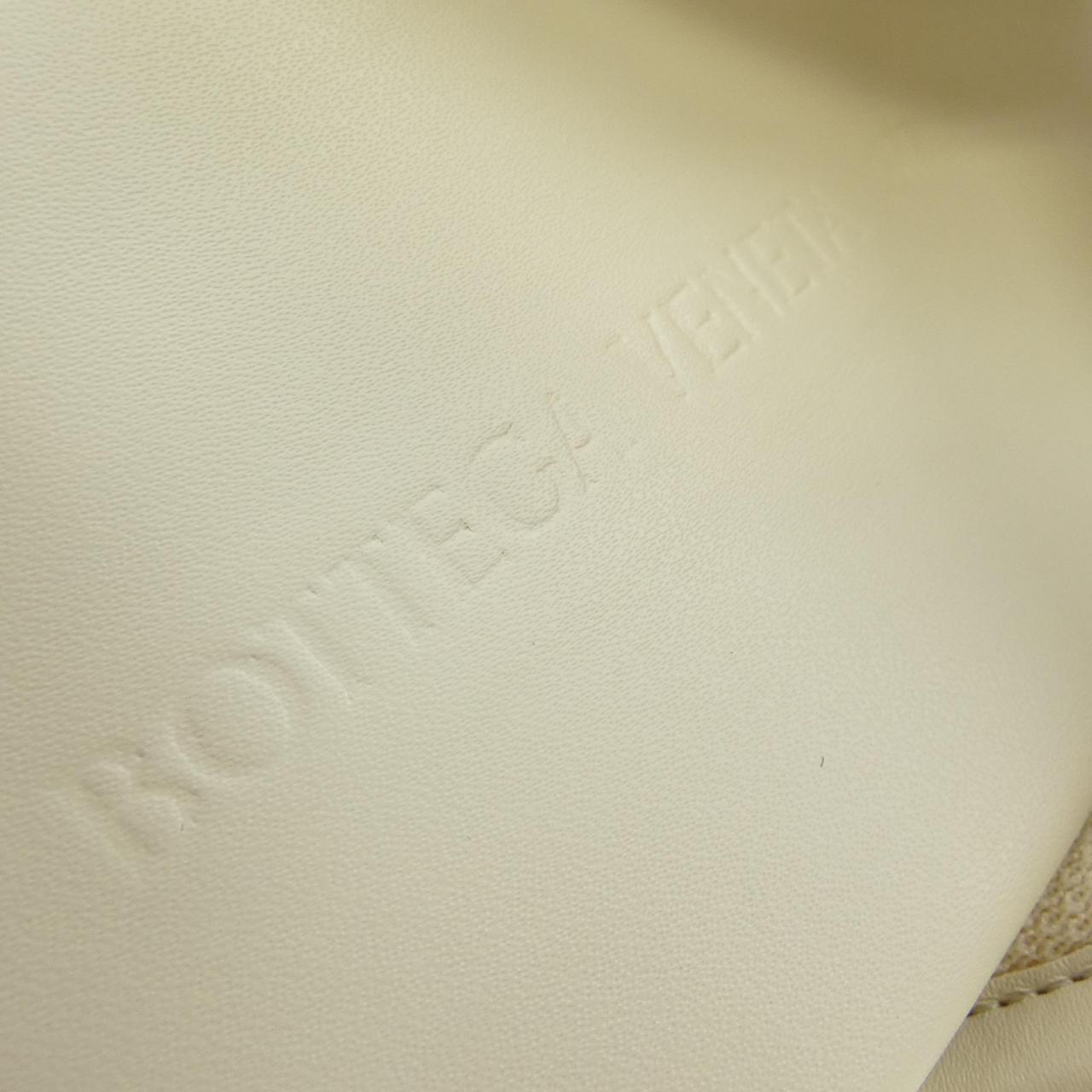 BOTTEGA VENETA sandals