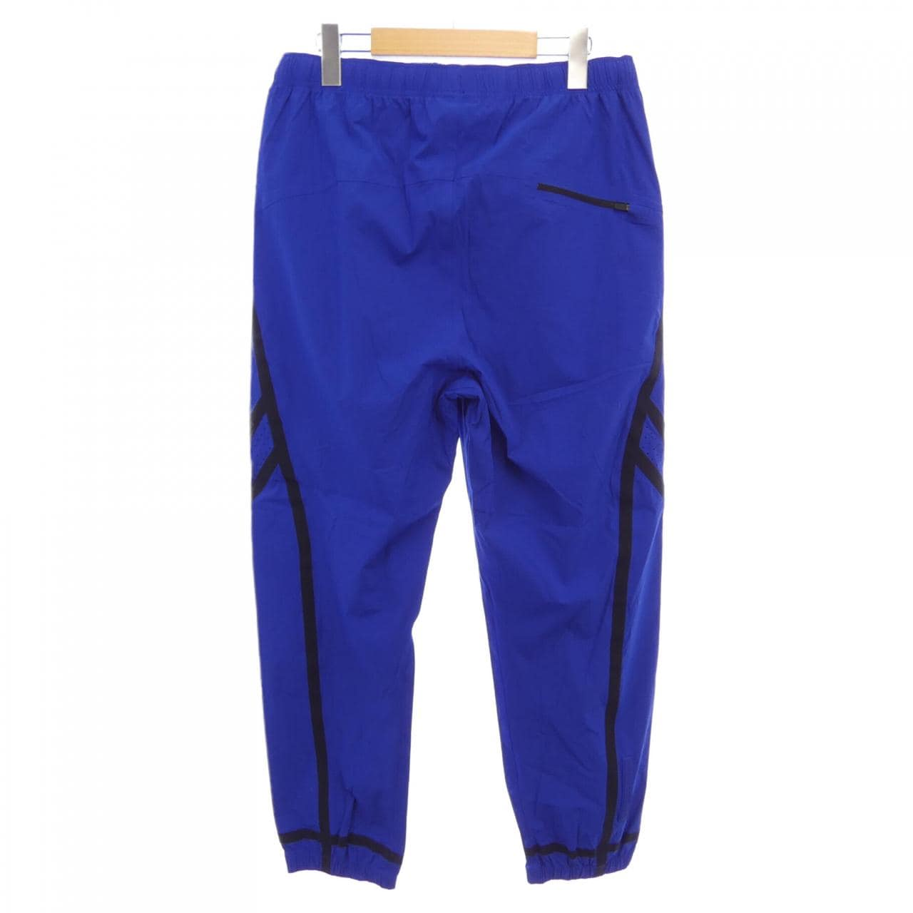 ラコステ LACOSTE パンツ