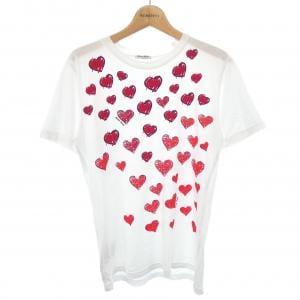 ミュウミュウ MIU MIU Tシャツ