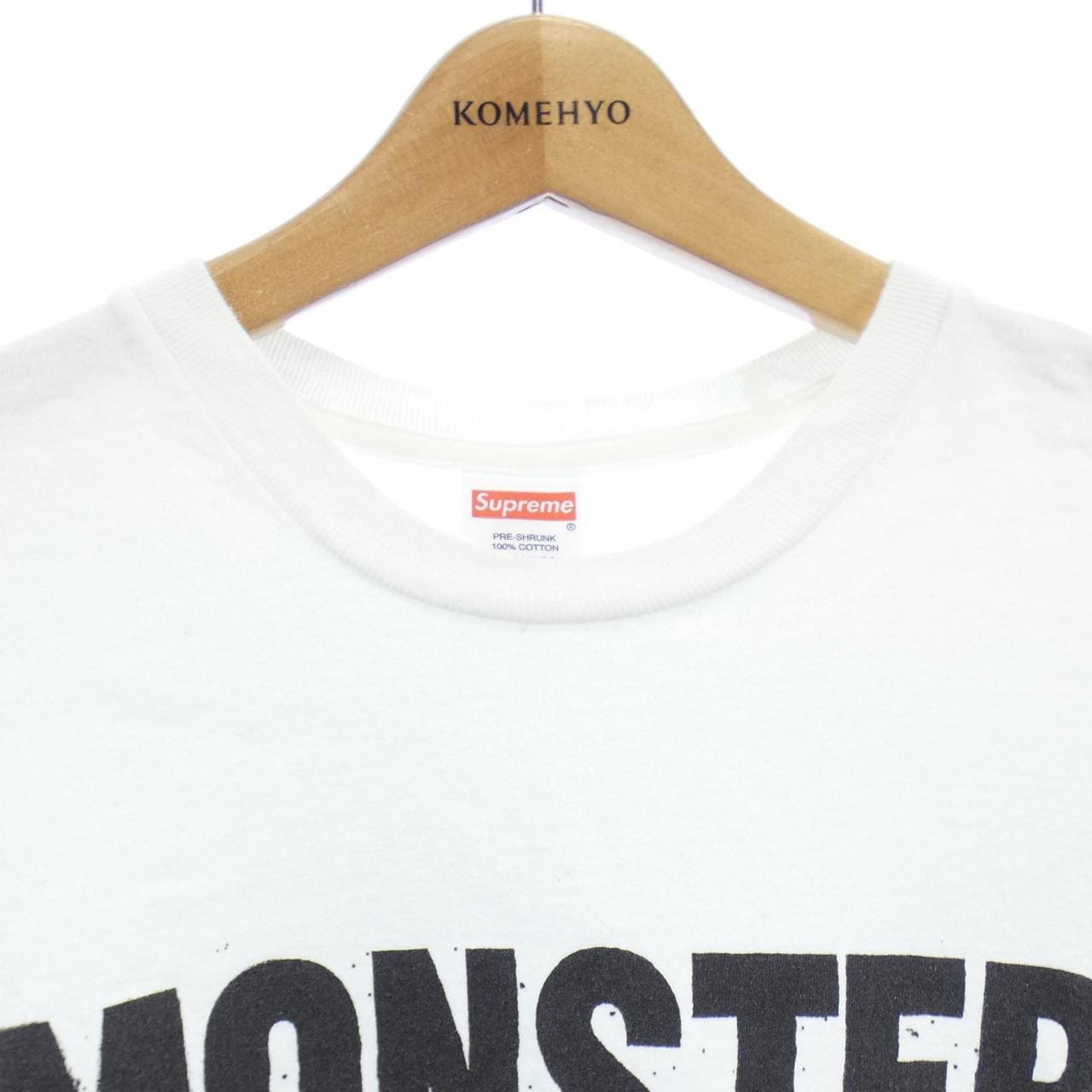 シュプリーム SUPREME Tシャツ
