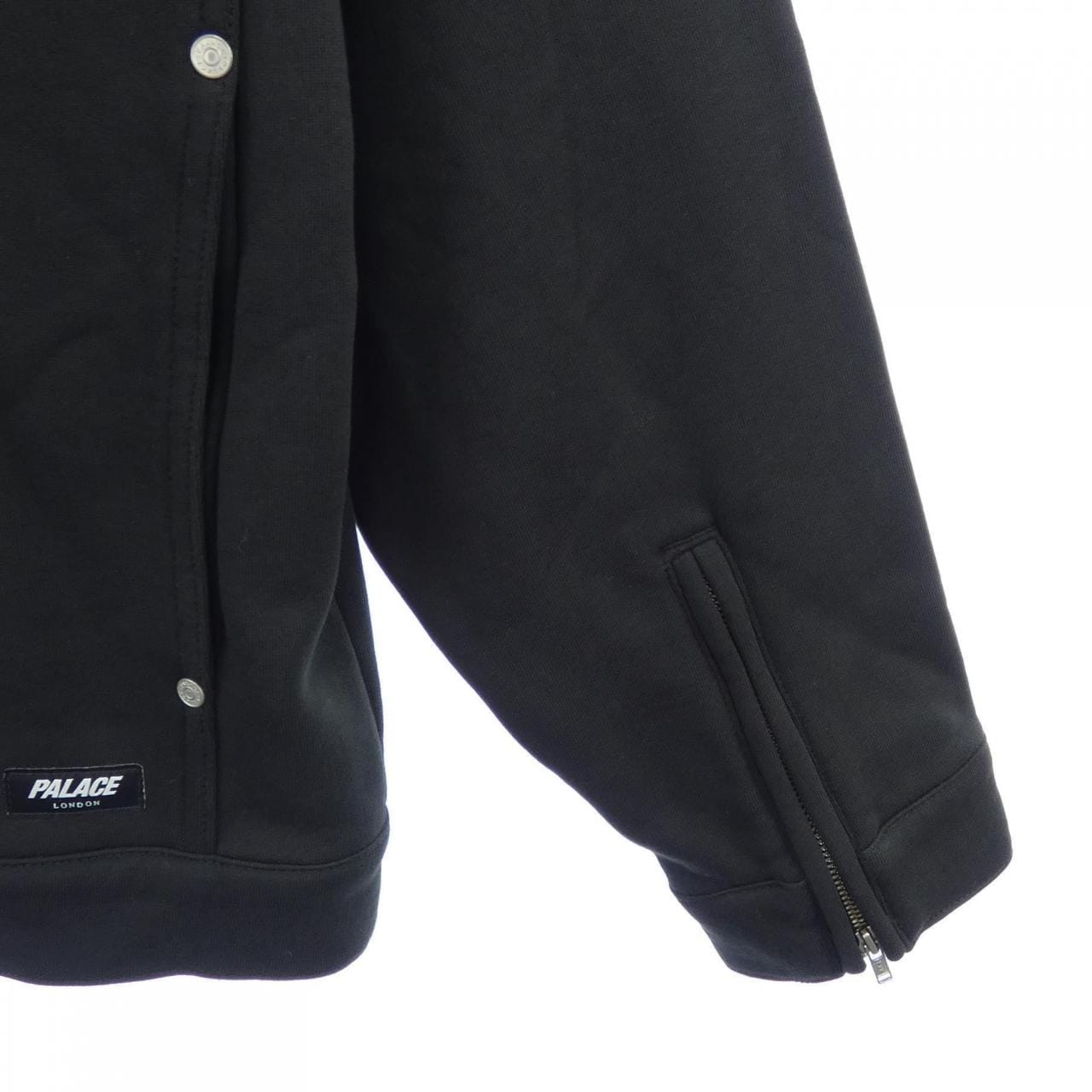 パレス PALACE ジャケット