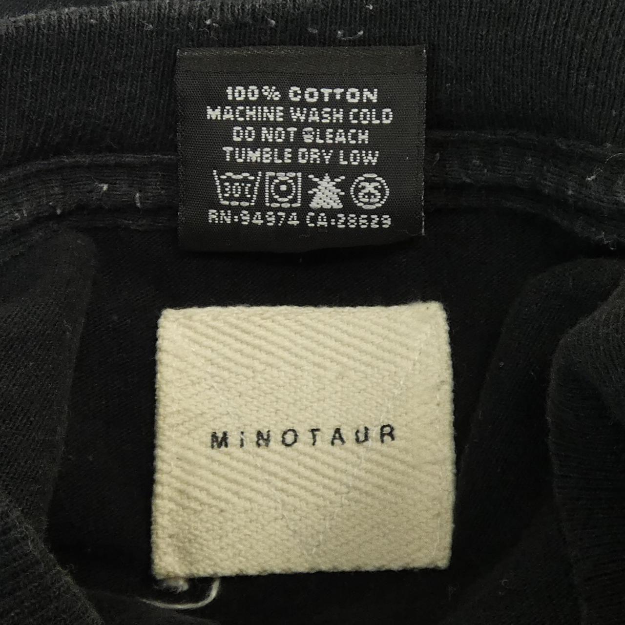 ステューシー STUSSY Tシャツ