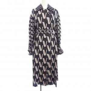 ヴァレンティノ VALENTINO コート