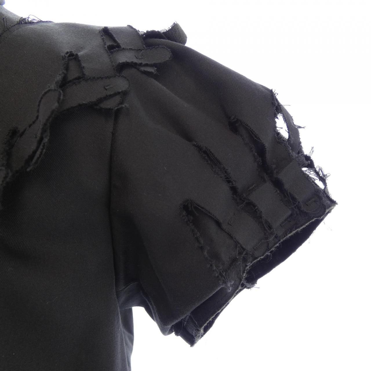 ジルサンダー JIL SANDER ロングカーディガン