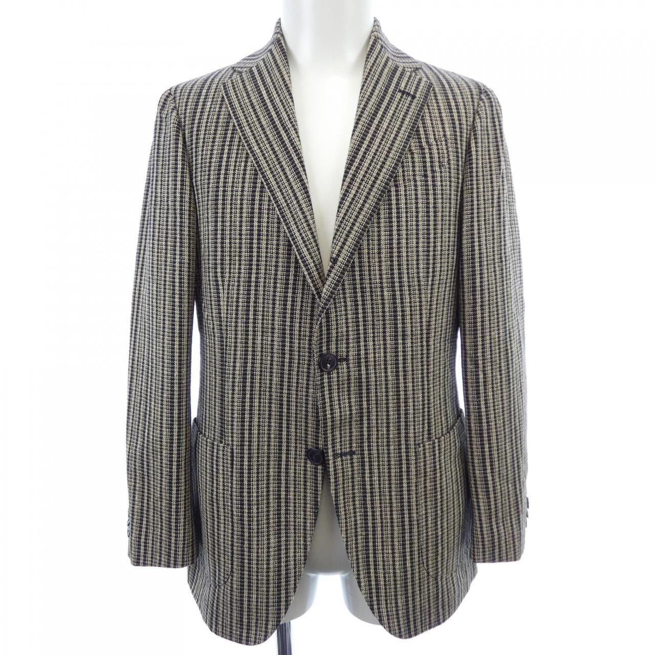 ラルディーニ LARDINI ジャケット