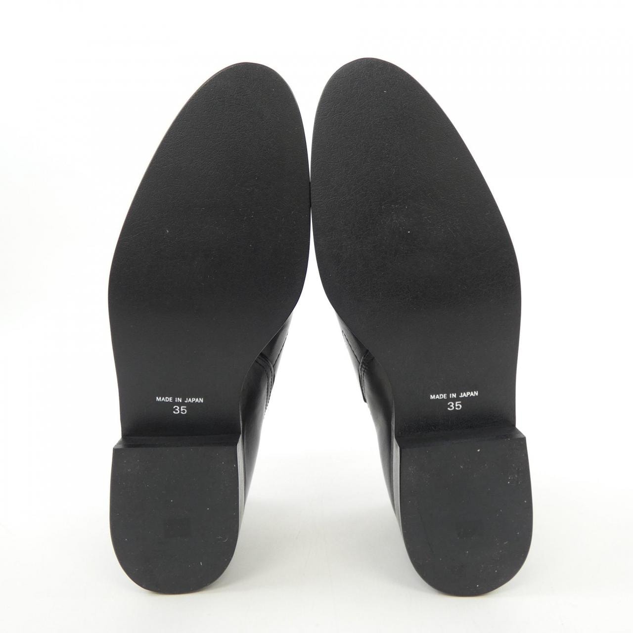 ISHMM ISH-1-03-2 シューズ