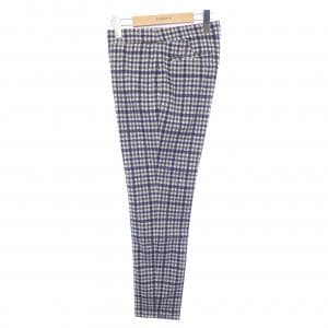 ドゥロワー DRAWER 6514-236-0732 パンツ