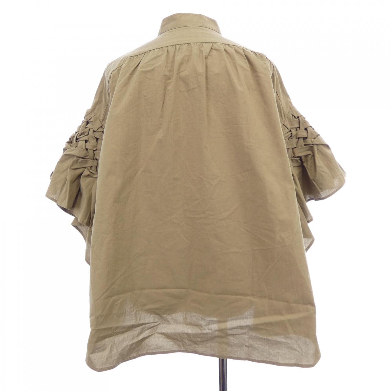 LALLIA MU SG2412687 シャツ