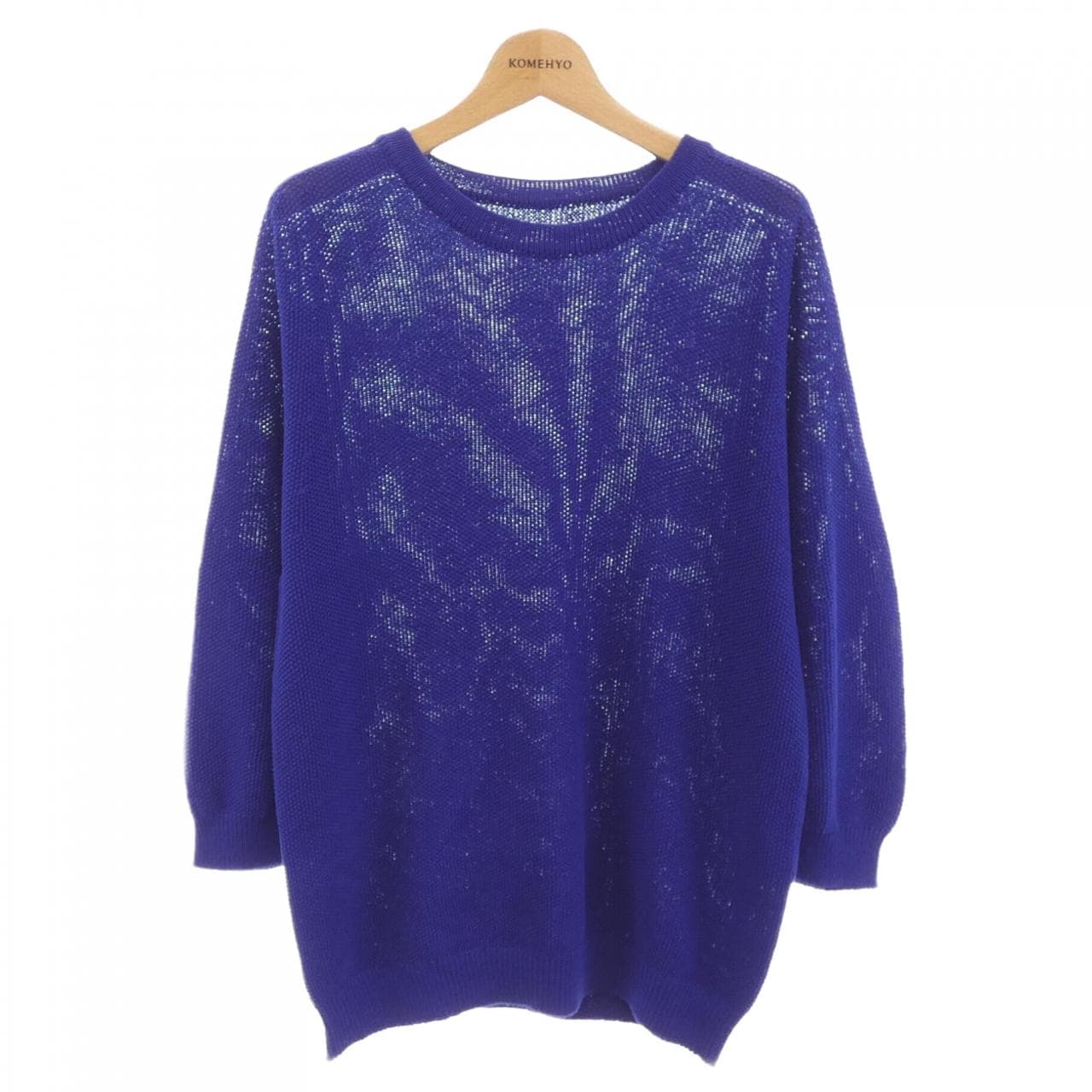 レリアン LEILIAN トップス