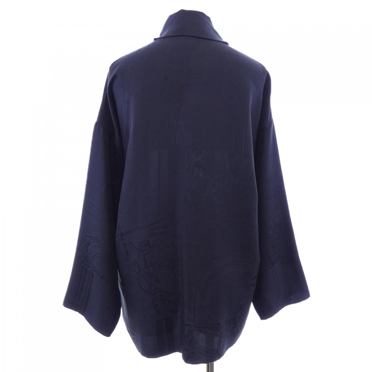 エルメス HERMES 4E0673DE トップス