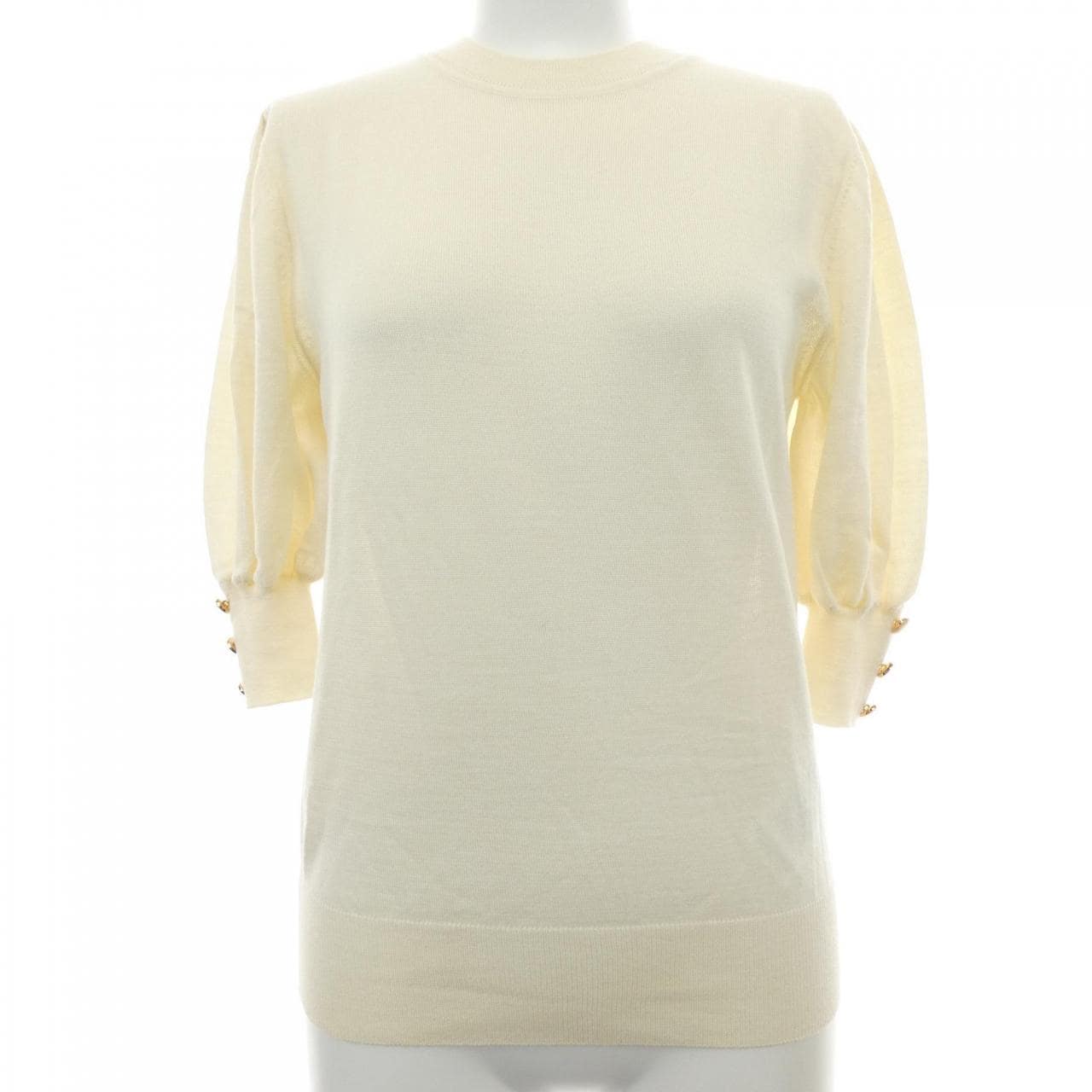 グッチ GUCCI 697685 XKCBW ニット