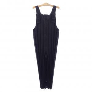 ミーイッセイミヤケ me ISSEY MIYAKE MI53FI102 オールインワン