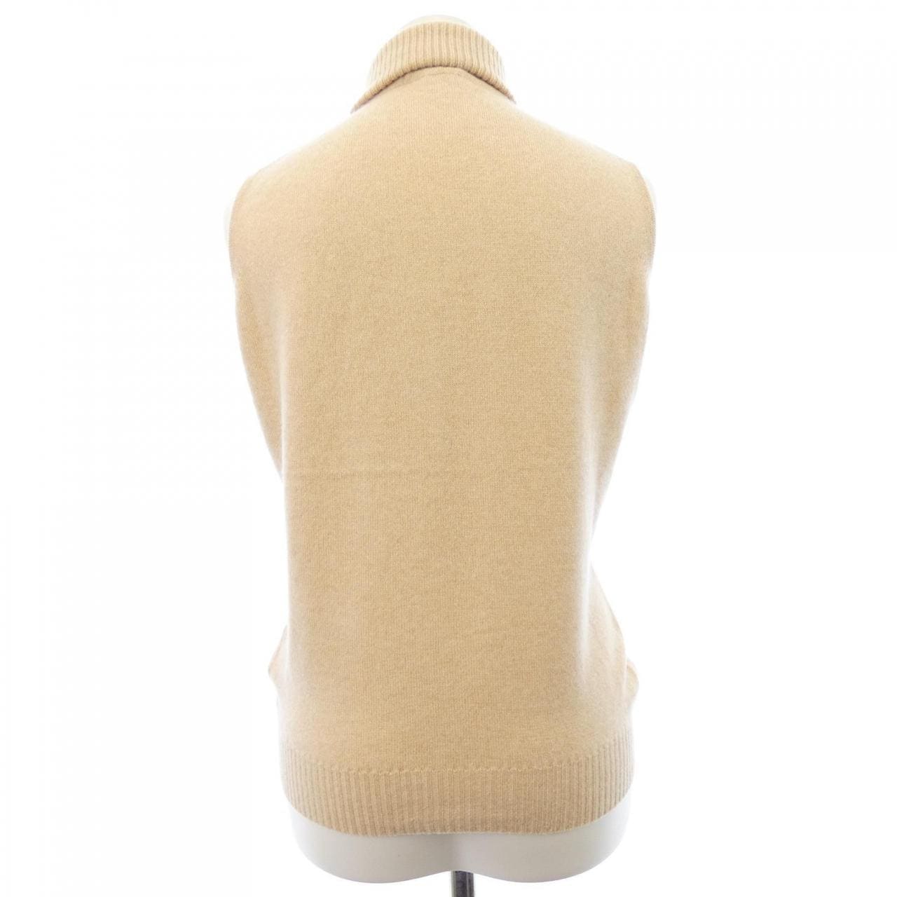ロロピアーナ Loro Piana ニット