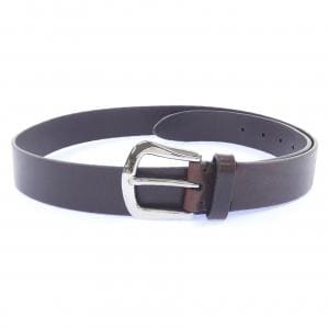 ブルネロクチネリ BRUNELLO CUCINELLI BELT