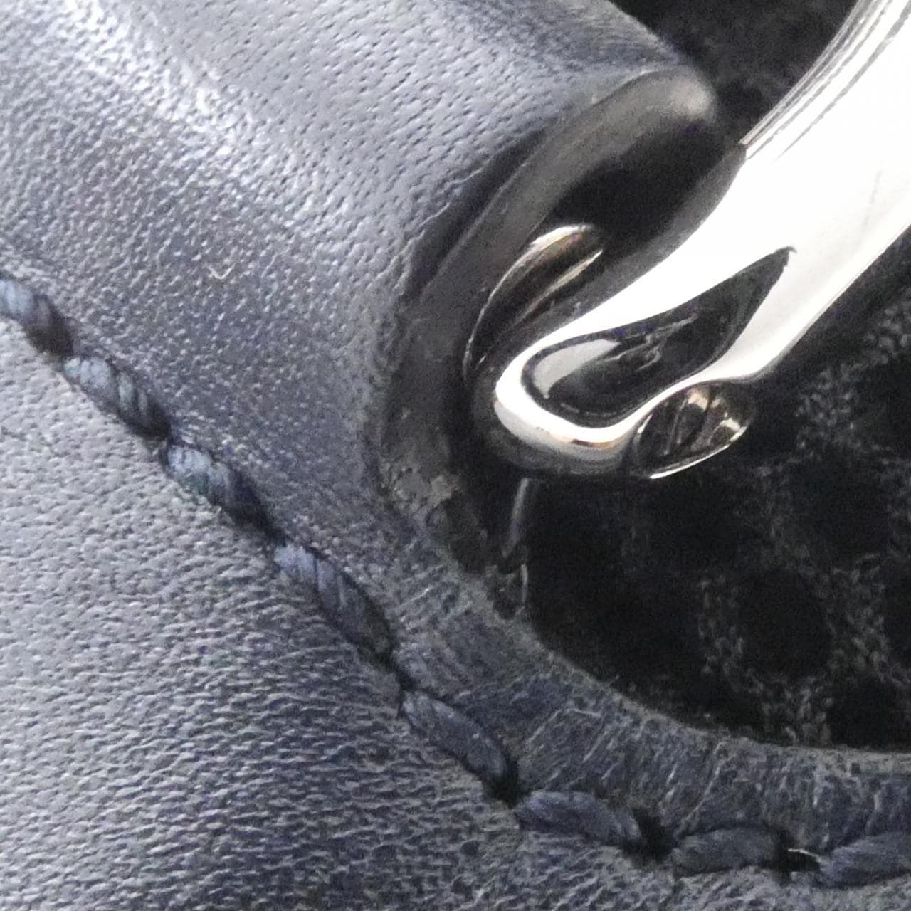 グッチ 450970 CWCQJ ショルダーバッグ