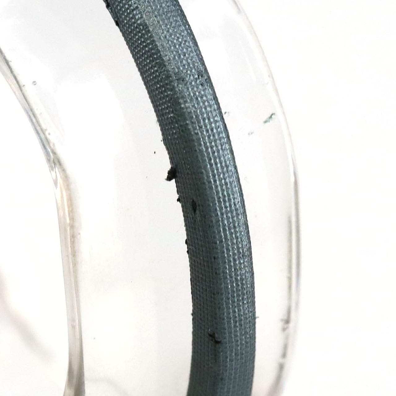 無維修特價] Gucci G Mini / D S size 102/YA102527 SS石英