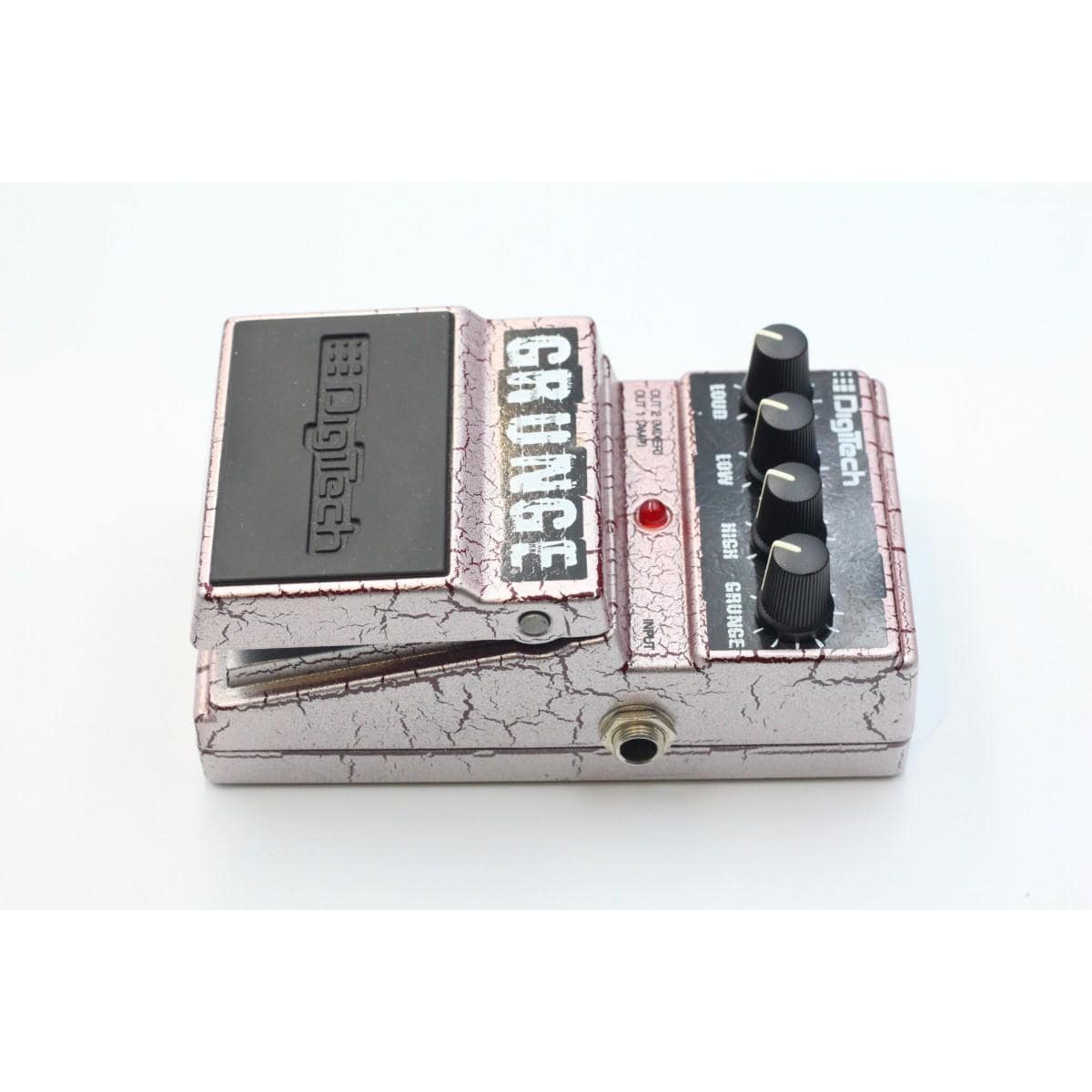 ＤＩＧＩＴＥＣＨ　　ＧＲＵＮＧＥ