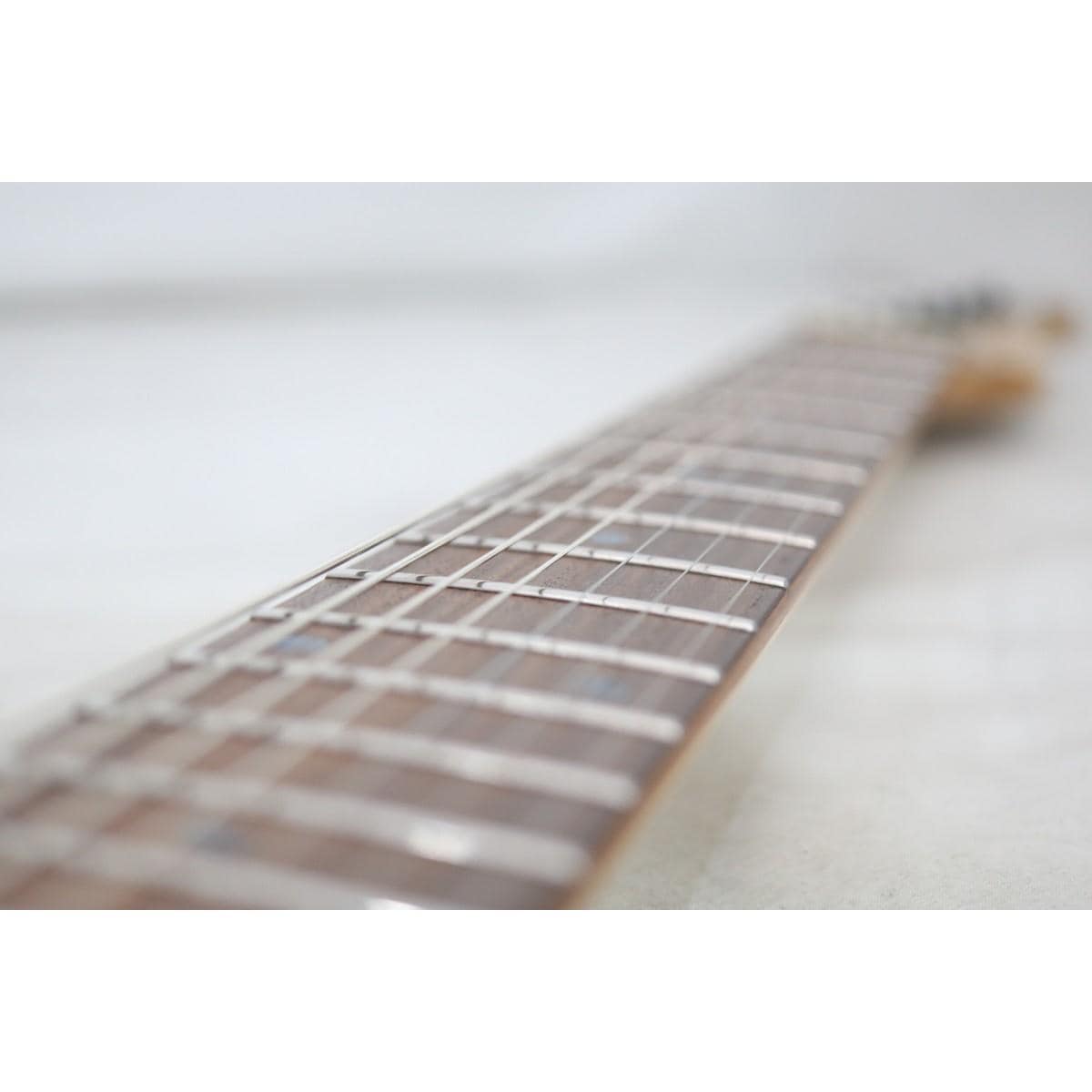 ＳＯＴＴＩＬＥ　ＣＵＳＴＯＭ　７ＳＴ　６６６